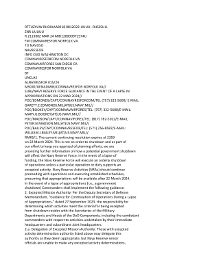 rttuzyuw rhoiaaa0018 0812022-uuuu--rhsssuu。 - 海军预备队